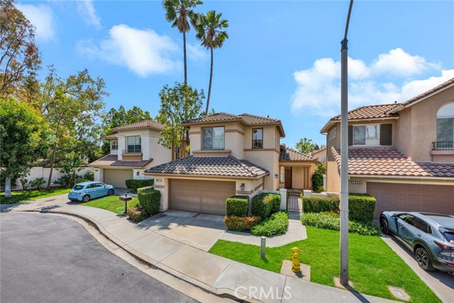 Detail Gallery Image 22 of 24 For 2516 Lewis Dr, Tustin,  CA 92782 - 3 Beds | 2/1 Baths