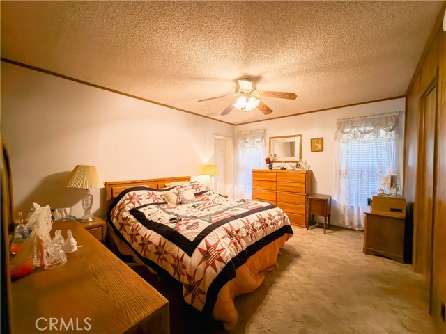 Detail Gallery Image 63 of 73 For 9465 Sharon Way, Calimesa,  CA 92320 - 3 Beds | 2 Baths