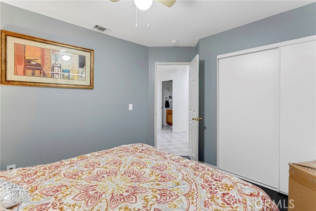 Detail Gallery Image 28 of 47 For 13471 Palm St, Hesperia,  CA 92344 - 4 Beds | 2 Baths