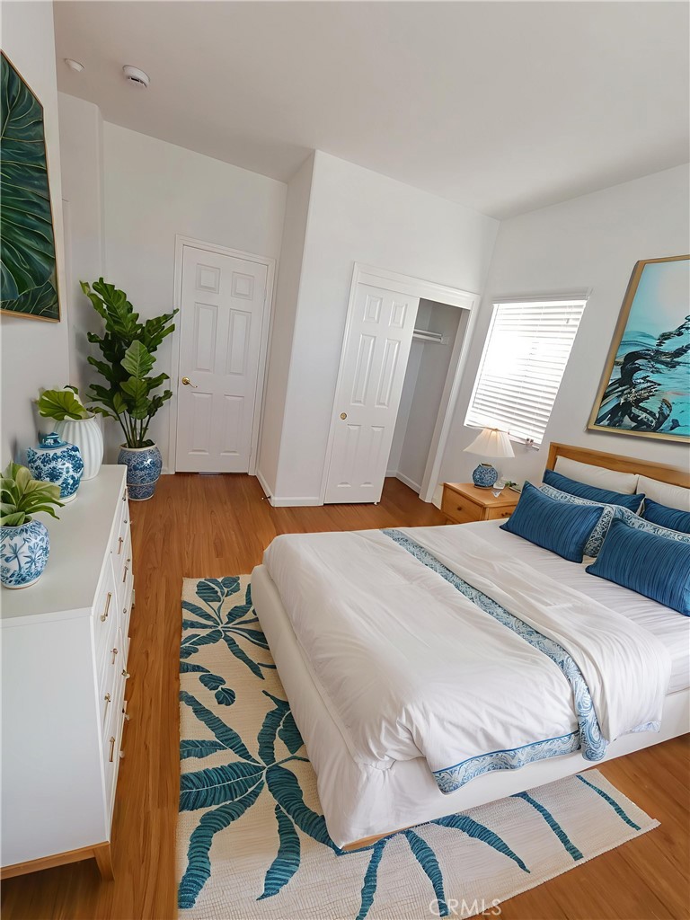 MLS #CV25186655 img 15