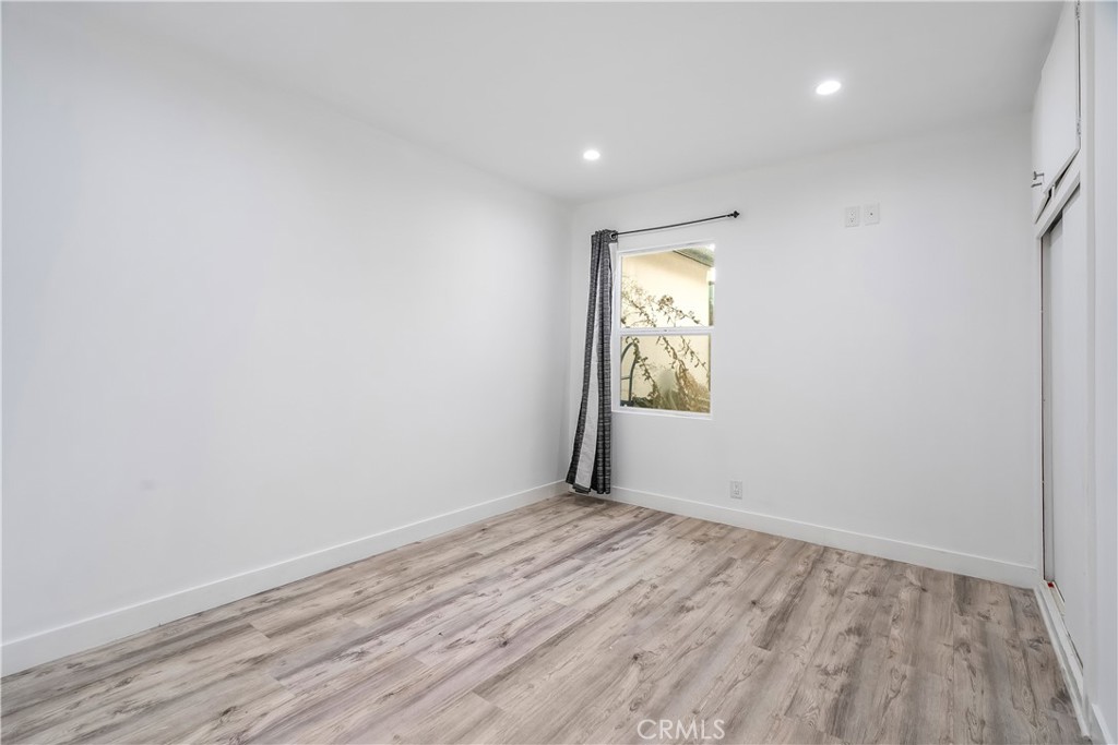 MLS #DW25237785 image #15