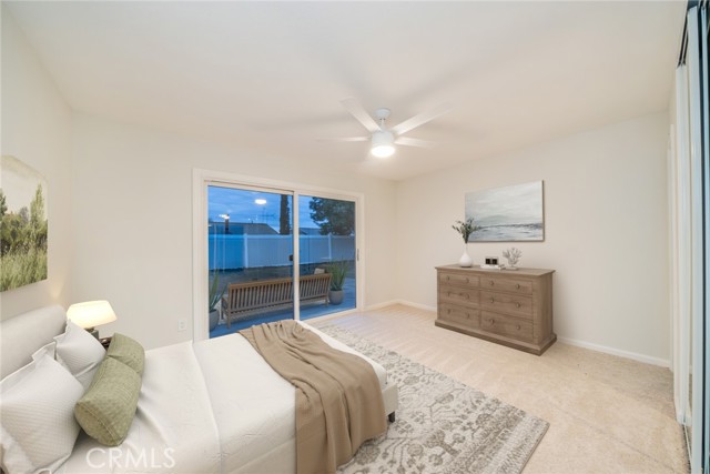 Image 12 of 21 For 24131 Powell Place