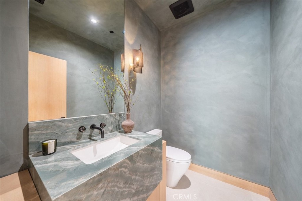 MLS #LG25233583 image #28