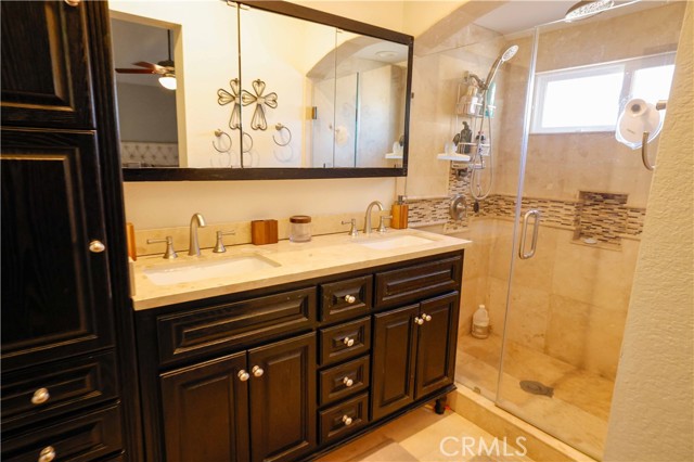 Detail Gallery Image 20 of 33 For 9 Saint Thomas, Laguna Niguel,  CA 92677 - 3 Beds | 3 Baths