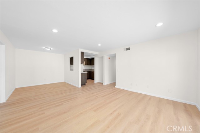 Detail Gallery Image 2 of 22 For 5025 Los Morros Way #45,  Oceanside,  CA 92057 - 3 Beds | 2 Baths