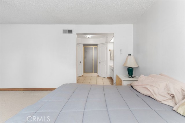 Detail Gallery Image 18 of 29 For 22754 Islamare Lane, Lake Forest,  CA 92630 - 4 Beds | 3 Baths