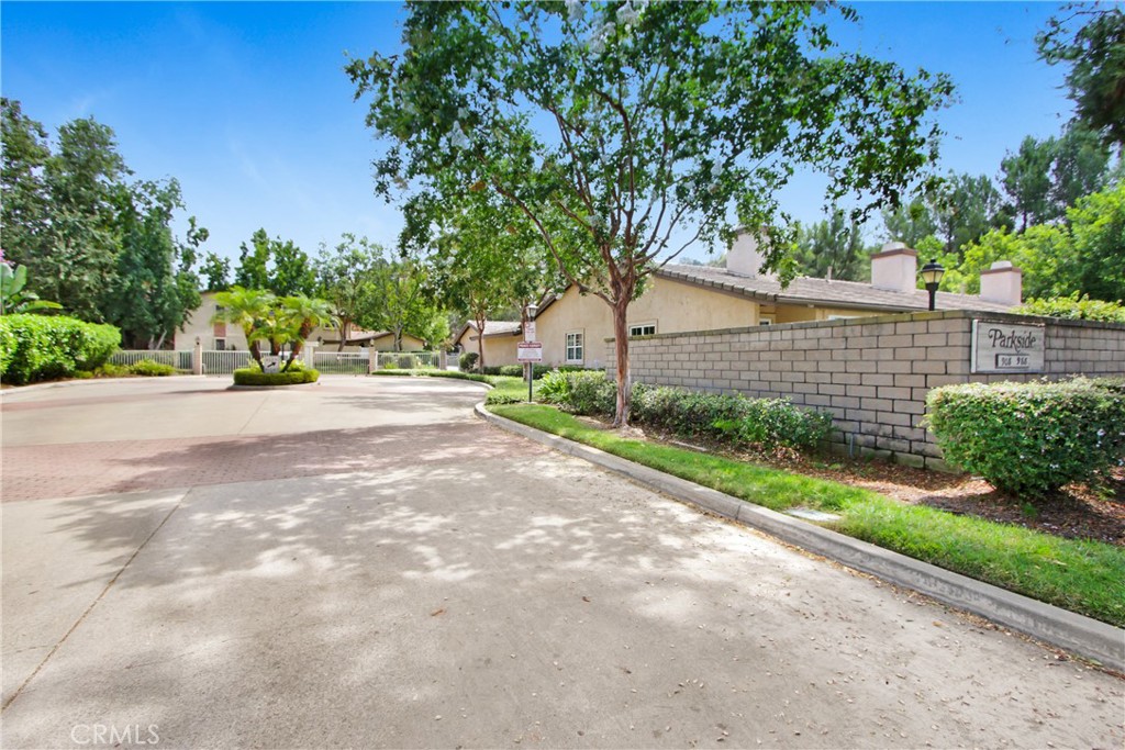 MLS #CV25194391 image #40