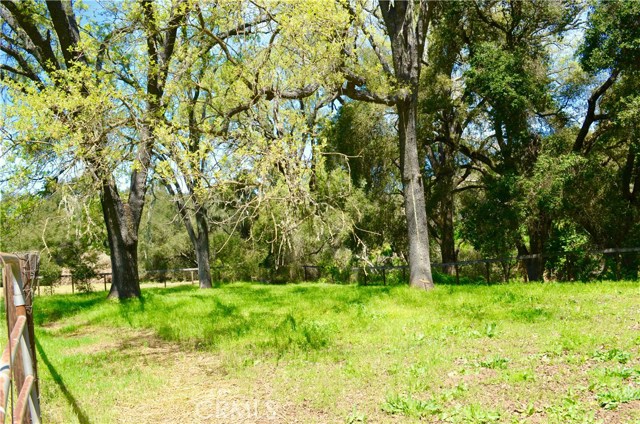 8255 Graves Creek Road