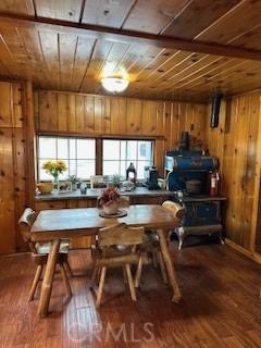 https://media.crmls.org/medias/98e483d5-7d94-47fb-bd8a-bd69ea53f0fc.jpg?preset=X-Large