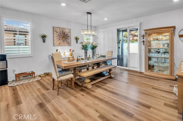 Image 12 of 47 For 26219 Silver Birch Drive