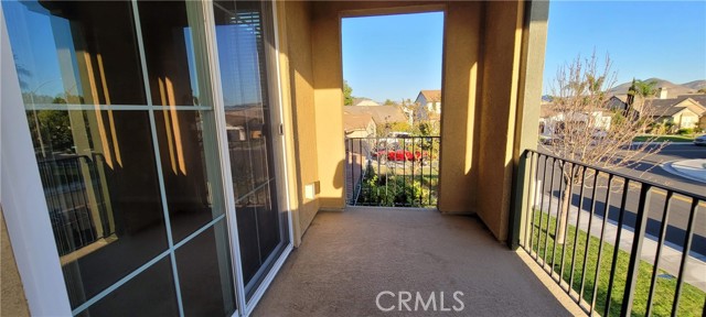 Detail Gallery Image 54 of 75 For 6365 Caxton St, Corona,  CA 91752 - 4 Beds | 3 Baths