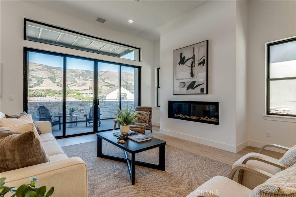 MLS #PI25058028 image #23