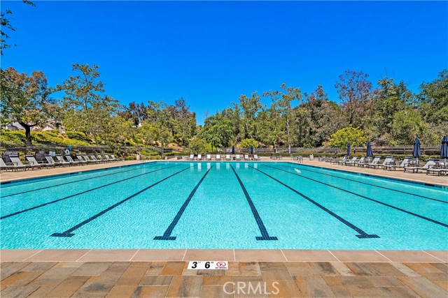 Detail Gallery Image 61 of 66 For 32971 Pinnacle Drive, Trabuco Canyon,  CA 92679 - 6 Beds | 4/1 Baths