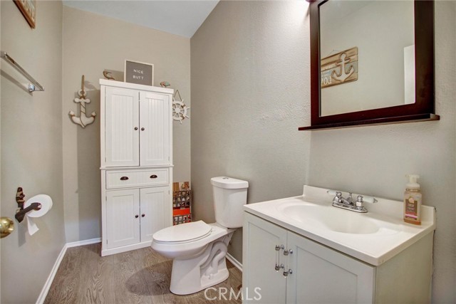Detail Gallery Image 22 of 52 For 6713 Leanne, Corona,  CA 91752 - 4 Beds | 2/1 Baths