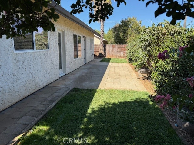 Detail Gallery Image 17 of 23 For 5 Marci Way, Chico,  CA 95973 - 3 Beds | 2 Baths