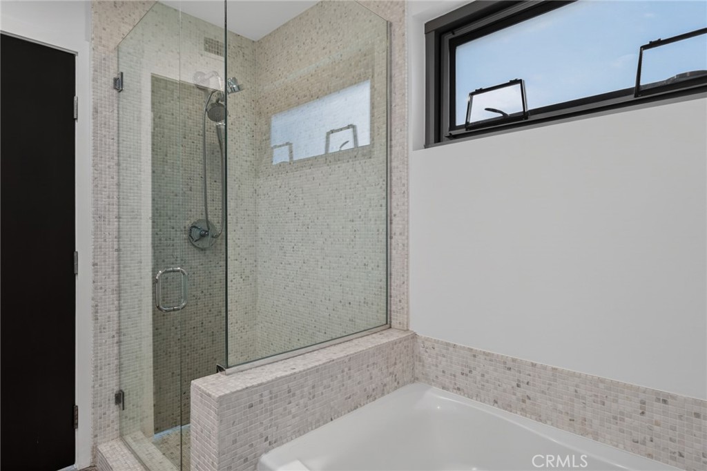 MLS #OC26130304 image #26