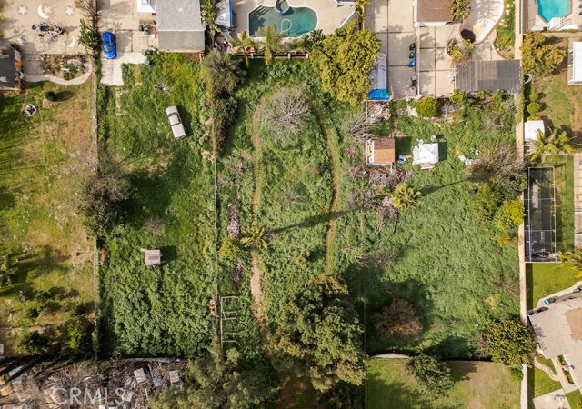 Detail Gallery Image 33 of 41 For 12644 Oaks Ave, Chino,  CA 91710 - 3 Beds | 2 Baths