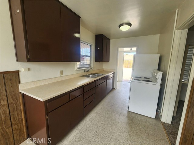 Detail Gallery Image 11 of 21 For 6444 Tamarisk, Twentynine Palms,  CA 92277 - – Beds | – Baths