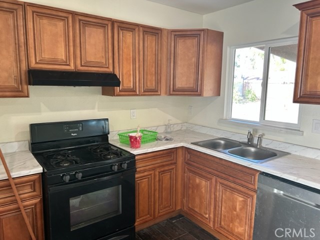 7955 Tokay Avenue, Fontana, CA, 92336 7955 Tokay Avenue, Fontana, CA, 92336