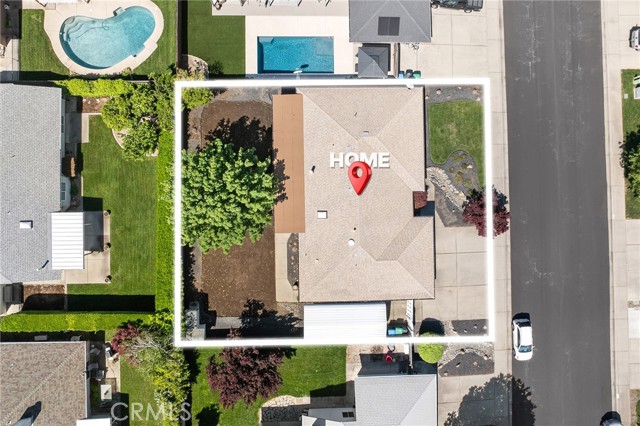 Detail Gallery Image 2 of 46 For 3249 Calistoga, Chico,  CA 95973 - 3 Beds | 2 Baths