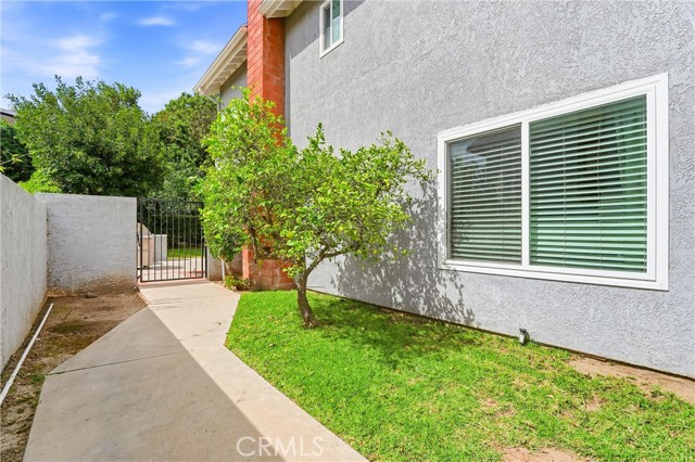 Detail Gallery Image 35 of 43 For 282 N Willow Springs, Orange,  CA 92869 - 4 Beds | 3 Baths