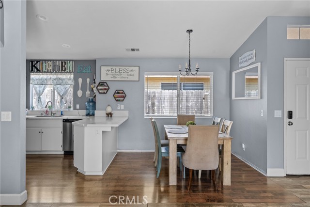 Detail Gallery Image 6 of 35 For 515 5th Ave, Santa Maria,  CA 93458 - 3 Beds | 2 Baths