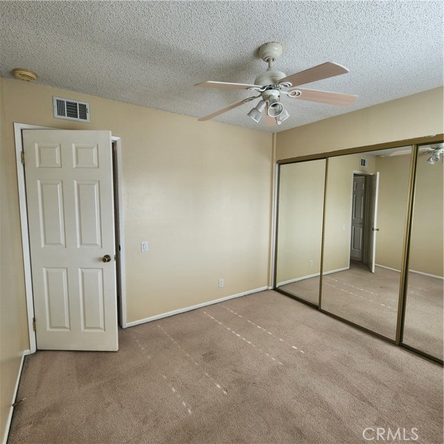 Detail Gallery Image 12 of 16 For 5573 Pueblo Court, Commerce,  CA 90040 - 3 Beds | 2/1 Baths