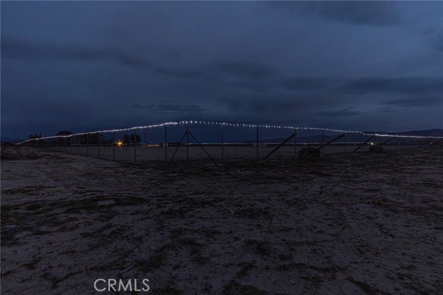 Detail Gallery Image 50 of 50 For 46334 Alamosa, Newberry Springs,  CA 92365 - 4 Beds | 3 Baths