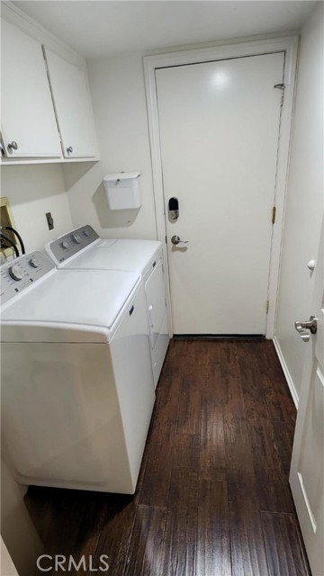 Detail Gallery Image 18 of 22 For 7324 Woodvale Ct, West Hills,  CA 91307 - 4 Beds | 3 Baths