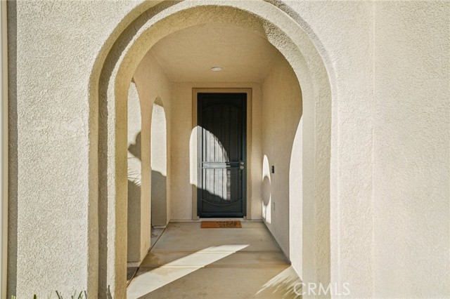 Detail Gallery Image 3 of 24 For 1379 Grapeseed, Beaumont,  CA 92223 - 3 Beds | 2/1 Baths