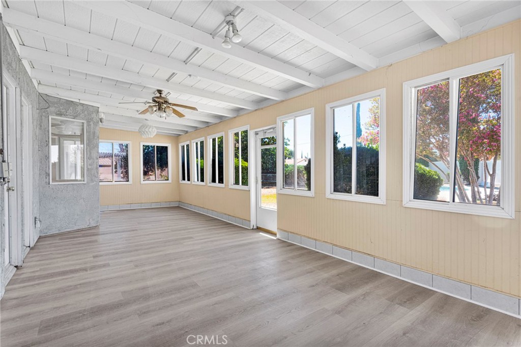 MLS #HD26169047 image #51