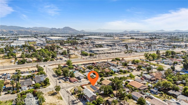 Detail Gallery Image 44 of 44 For 24688 Court St, San Bernardino,  CA 92410 - 3 Beds | 2 Baths