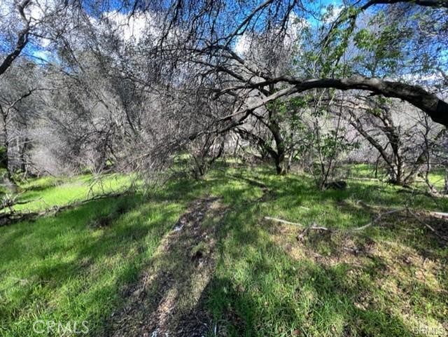 Image 4 of 10 For 45580 Sierra Drive