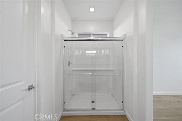 2544 Hepburn Street, South El Monte CA: https://media.crmls.org/medias/98e53886-5b62-4959-a26f-b3127b49e740.jpg