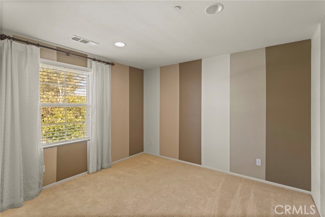 Detail Gallery Image 23 of 45 For 38780 Amateur, Beaumont,  CA 92223 - 4 Beds | 2/1 Baths