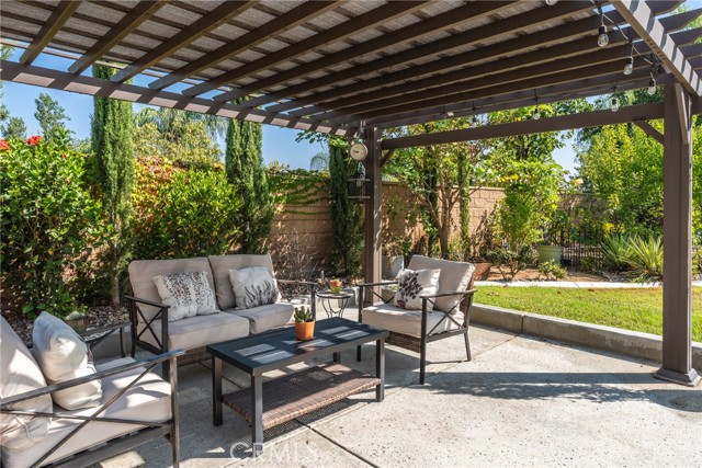 Detail Gallery Image 47 of 69 For 1435 Patricia Dr, Redlands,  CA 92373 - 4 Beds | 3 Baths