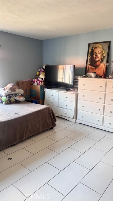 Detail Gallery Image 17 of 18 For 18193 Sundowner Way #816,  Canyon Country,  CA 91387 - 2 Beds | 2 Baths