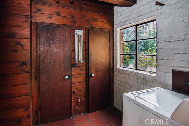Detail Gallery Image 10 of 14 For 4405 Carpenter Ave, Studio City,  CA 91607 - 2 Beds | 2 Baths