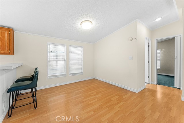 Detail Gallery Image 6 of 33 For 11050 Bryant St #36,  Yucaipa,  CA 92399 - 3 Beds | 2 Baths