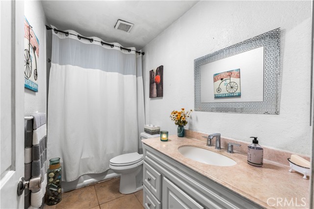Detail Gallery Image 19 of 57 For 42902 Sachs, Lancaster,  CA 93536 - 4 Beds | 2 Baths