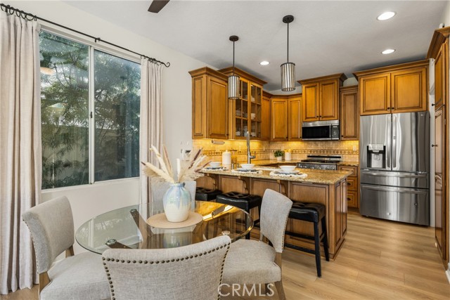 Detail Gallery Image 21 of 68 For 39 Touraine Place, Lake Forest,  CA 92610 - 4 Beds | 2/1 Baths