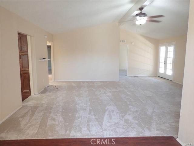 Detail Gallery Image 3 of 36 For 27250 Murrieta Rd #75,  Menifee,  CA 92586 - 2 Beds | 2 Baths