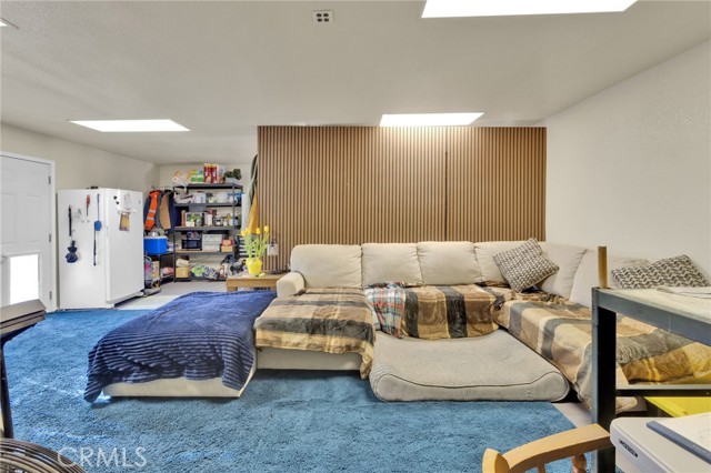 Detail Gallery Image 61 of 68 For 10298 Custer Ave, Lucerne Valley,  CA 92356 - 5 Beds | 2/1 Baths