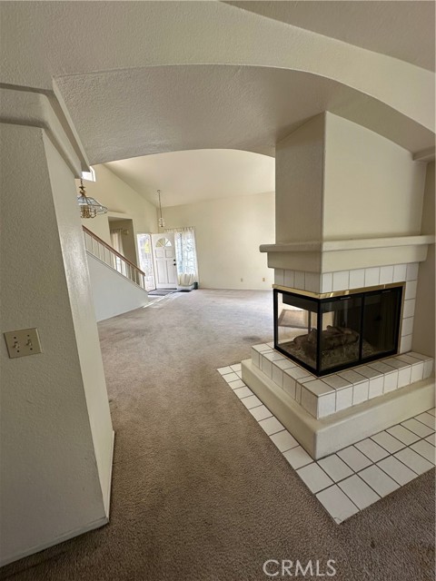 Detail Gallery Image 15 of 33 For 10418 Agate Ave, Mentone,  CA 92359 - 3 Beds | 2/1 Baths