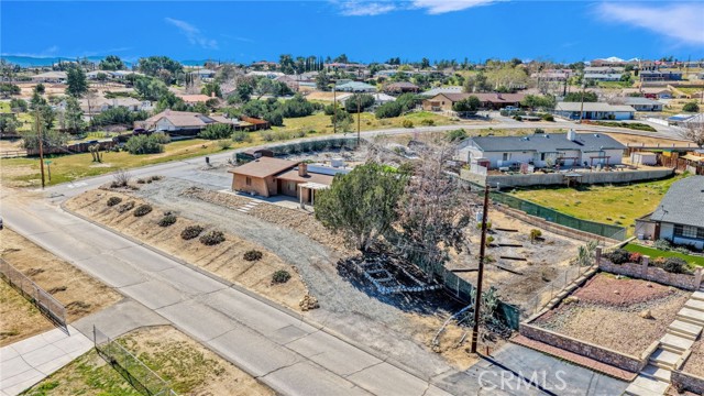 Detail Gallery Image 68 of 70 For 7929 Mono, Hesperia,  CA 92345 - 3 Beds | 2 Baths