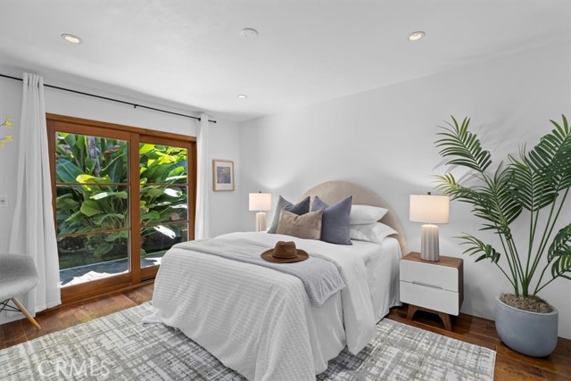 Detail Gallery Image 40 of 52 For 364 via Almar, Palos Verdes Estates,  CA 90274 - 5 Beds | 3/1 Baths