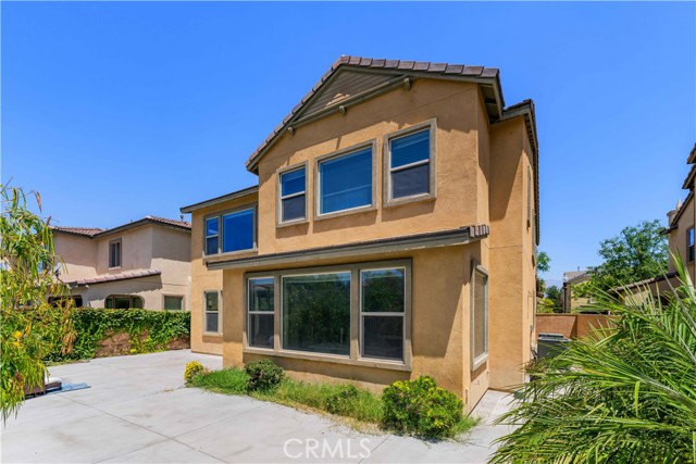 2756 E Wickford Street, Ontario CA: https://media.crmls.org/medias/98e59ed2-b75a-49ee-8c2b-10b7cf426ccb.jpg