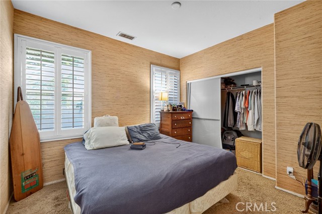 Detail Gallery Image 25 of 33 For 49643 Douglas St, Indio,  CA 92201 - 3 Beds | 2/1 Baths