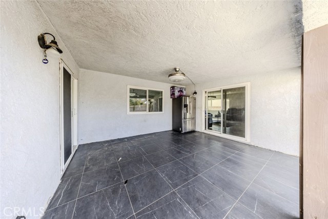 Detail Gallery Image 43 of 59 For 3340 Brittany Ln, Lancaster,  CA 93536 - 3 Beds | 2 Baths