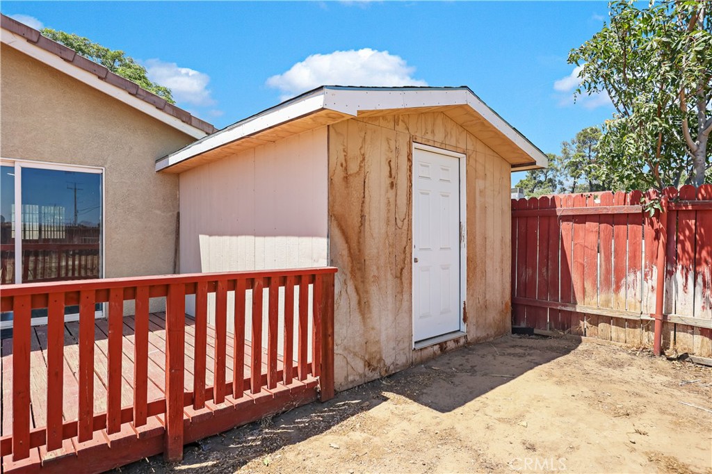 MLS #CV25184908 image #27